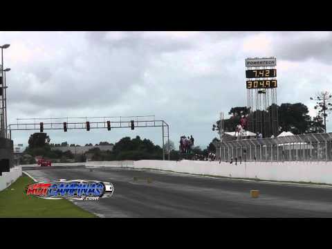 Roderjan Busato - PM- Recorde AIC 7.421@304KM/H 18º Festival