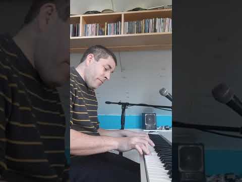 Que quio les mots d'ici