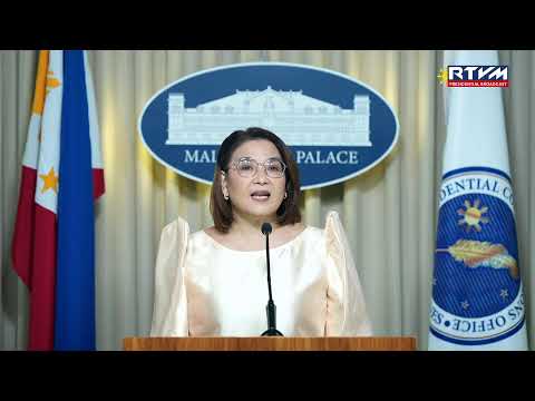 PCO Press Briefing with MPC 12/5/2025