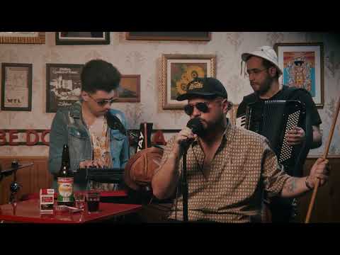 Deslizes - Versão Forró