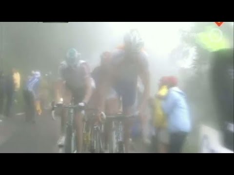 GLD Nieuws 28 juni 2013 - Nieuws