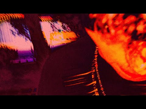 Diaxx - La Combi (Visualizer)👨🏻‍💻