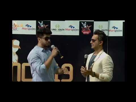 Lakshay Narula Cricket League _Lakshay Narula