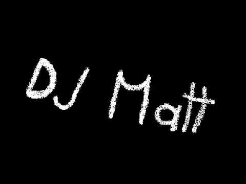 DJ-Matt _1