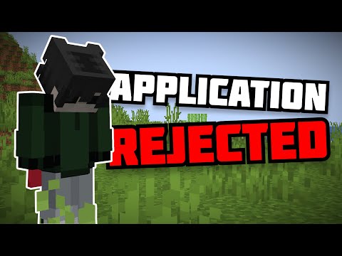Why Your SMP Applications Are Getting Rejected