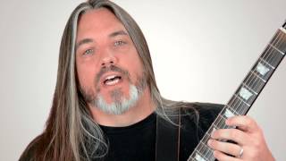 Troy Van Horn - Guitar Lesson #3 - Next Top Guitar Instructor