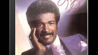 Just Be My Lady - Larry Graham