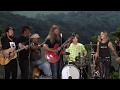 Jack Johnson, Sheryl Crow and Friends - I Shall Be Released (Live at Farm Aid 2017)