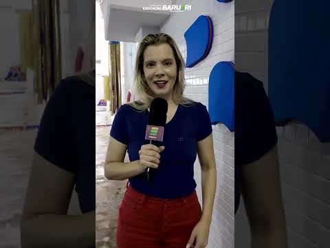 No Festival de Natação, nossos peixinhos mostraram para os pais tudo que aprenderam!