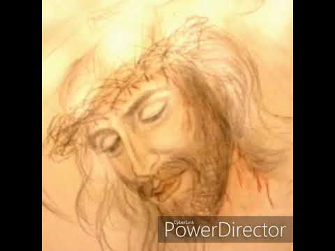 Feriti va de proorocii mincinosi!!