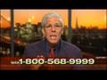 Senior Helpers Owners Supporting KQED Public Television