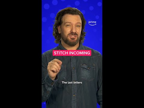 Play video