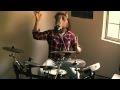 Nickelback- "When We Stand Together" Multi-Cam ...