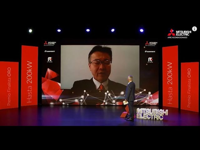 Miniatura del video Capítulo 3