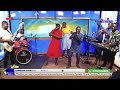 Promise Land Is Live With Wofa Atta Frimpong 27 05 2025