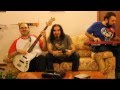Gain Ground Primitive Stage SeeD Legacy Videogames Cover Band