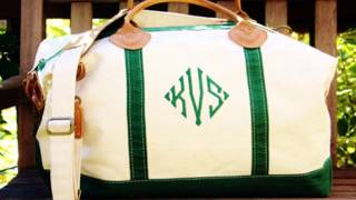 Moda Alterations and Embroidery 859-335-4799 Handbags, embroidery, fashions