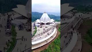 Download lagu MASJID AL-KAMIL JATIGEDE SUMEDANG #masjidalkamil #masjidalkamiljatigede #sumedang #wisatareligi #hit mp3