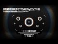 THYX - Alien Love 