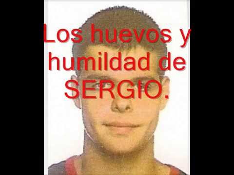 VIDEO ADRA JUVENIL mp3