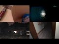5 Most Disturbing 4Chan Threads