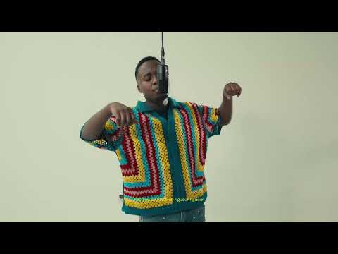 KOVITCH - CHIDO (Clip Officiel)