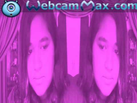 chit khae phuu lar-wine su khine thein