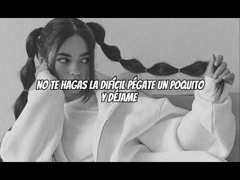 Quiéreme Remix - Jacob Forever, Farruko ft. Abraham Mateo, Lary Over (Letra)