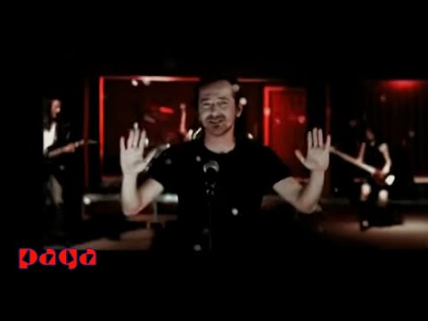 Feridun Düzağaç - Cumartesi