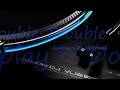 Fourplay ~ Double Trouble