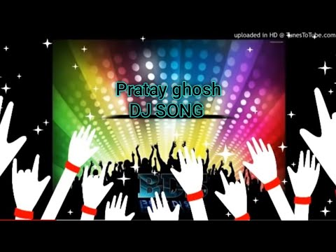 naka bandi song || Remix dj song ||🔥🎶