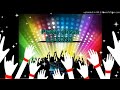 Naka Bandi Song Remix Dj Song
