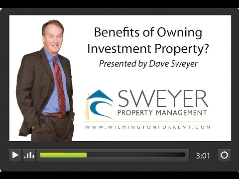 Property Management Blog