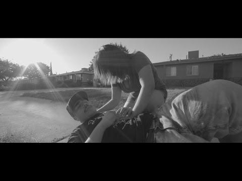 siKC One "Break a habit" (Official Music Video)