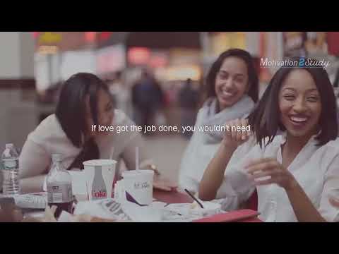 2020 GO HARD MINDSET   High Performance Lessons from Billionaire Dan Pena