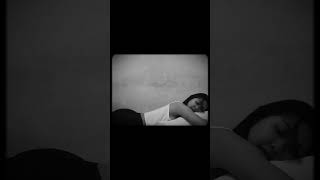 Download lagu paling nyaman pelukan sama bantal #shorts #tiktok mp3