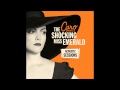 Caro Emerald - I Belong To You (Acoustic) 