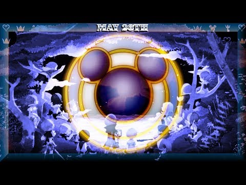 KHux : UPDATE ~ May 28th - New Week & Will PvP Make me Quit KHux?