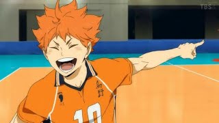 Download lagu story WA AMV 30 detik, haikyuu mp3