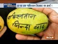 Aaj Ka Viral: The truth behind 'Pakistan Zindabad' slogan on Mangoes