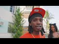 Soldier Kidd Thug Like Me Official Music Video