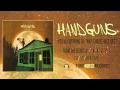 Handguns "Nice Choice, Nice Life" 