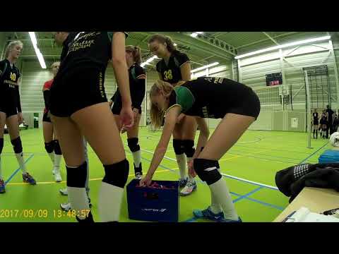 PDK Huizen D3 - Zaanstad D3 09092017 pt 5