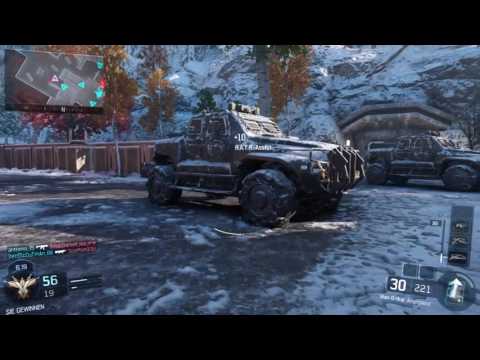 Nuklear Flawless Gameplay 48:0