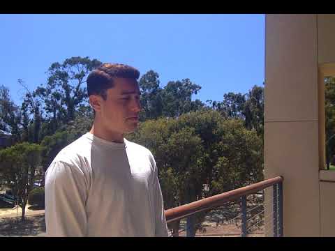 Movie on 5 3 18 at 1 43 PM #2