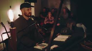 Download lagu Luca Fogale - Define You (Live in Vancouver) mp3 Download lagu Luca Fogale - Define You (Live in Vancouver) mp3