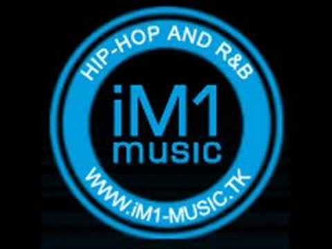 Jay R feat. Nawlage - those Jeans