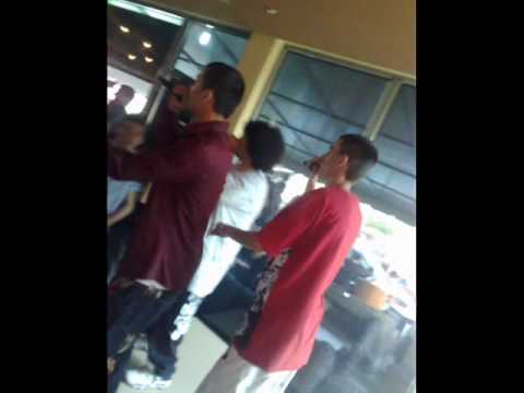 STRIQKA - TI PO DON V.I.P