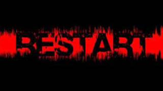 Sandmen - Restart (City Treasury Mix)