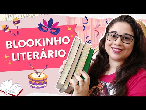 video thumnail